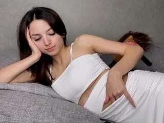maureen_hellingf from Flirt4Free is Freechat