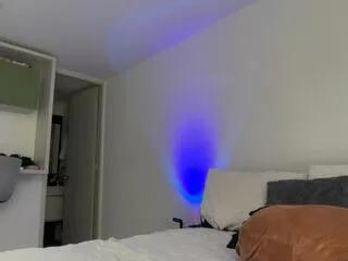 maurice_lewis from Flirt4Free is Freechat