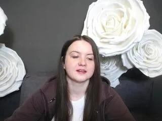 mavka_cute from Flirt4Free is Freechat