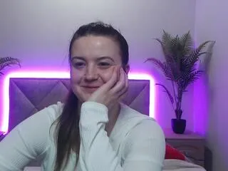 mavka_cute from Flirt4Free is Freechat