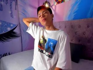 maxi_wildd from Flirt4Free is Freechat