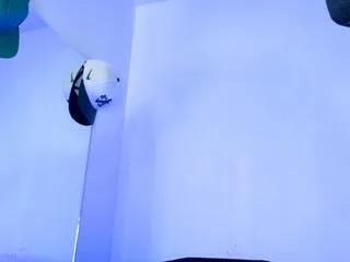 maxwell_dupont from Flirt4Free is Freechat