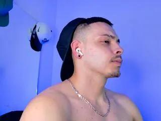 maxwell_dupont from Flirt4Free is Freechat