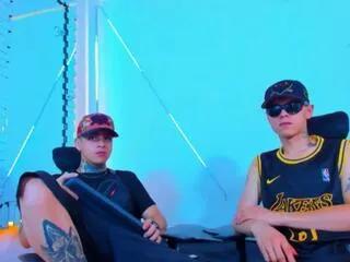 maxx_williamm_john_sally from Flirt4Free is Freechat