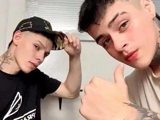 maxx_williamm_john_sally from Flirt4Free is Freechat