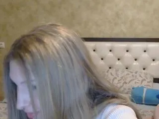maya_jelly from Flirt4Free is Freechat