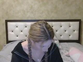 maya_jelly from Flirt4Free is Freechat