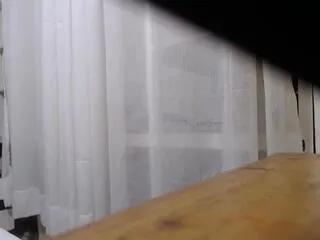 Maya_meghan from Flirt4Free