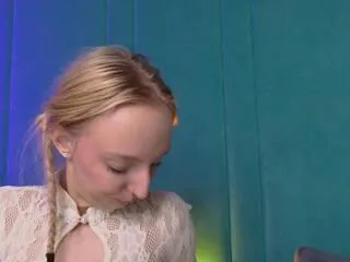 maya_snoww from Flirt4Free is Freechat