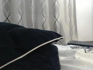megan_blaze from Flirt4Free is Freechat