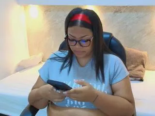megann_watsonn from Flirt4Free is Freechat