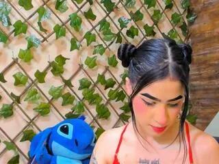 meghan_rouse from Flirt4Free is Freechat