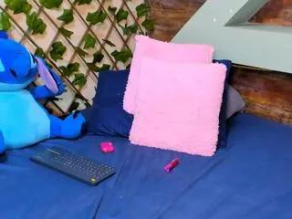 meghan_rouse from Flirt4Free is Freechat