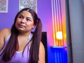 melany_peter from Flirt4Free is Freechat