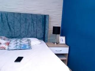 melina_spencer from Flirt4Free is Freechat