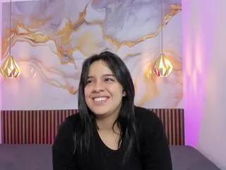melissa_gill from Flirt4Free is Freechat