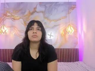 melissa_gill from Flirt4Free is Freechat