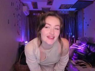 melissa_kellerr from Flirt4Free is Freechat