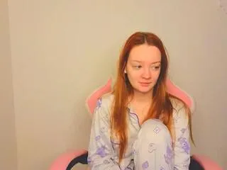 mellary_wourend from Flirt4Free is Freechat