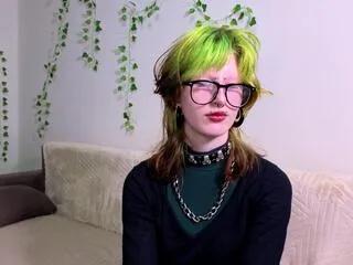 melvina_guidera from Flirt4Free is Freechat