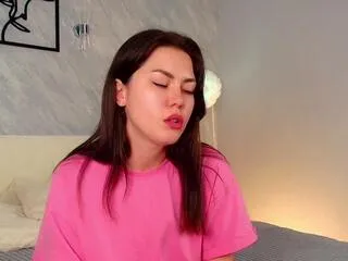 Merry_leen from Flirt4Free