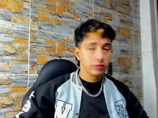 mex_williams from Flirt4Free is Freechat