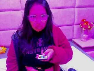 miaa_smiith from Flirt4Free
