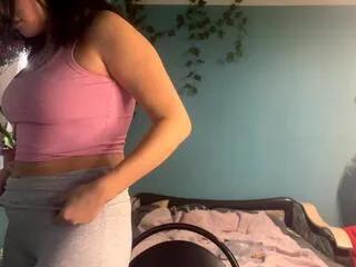 micaela_sialana from Flirt4Free is Freechat