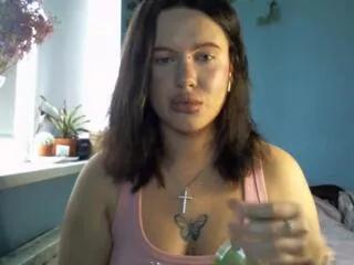 micaela_sialana from Flirt4Free is Freechat