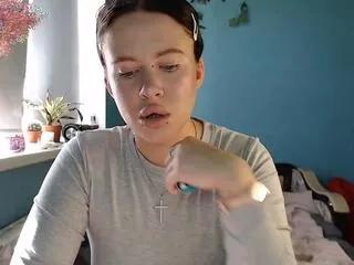 micaela_sialana from Flirt4Free is Freechat