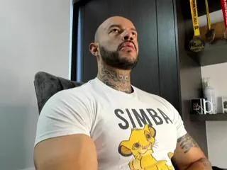 michael_fame from Flirt4Free is Freechat