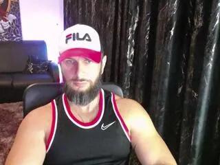 michael_hotter from Flirt4Free is Freechat