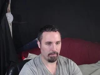 michael_madd from Flirt4Free is Freechat