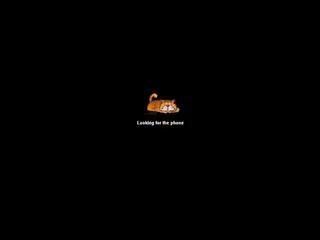 michaell_scott from Flirt4Free is Freechat
