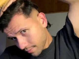 michaell_spinelly from Flirt4Free is Freechat