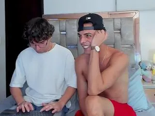 Girls: try live performances with matured performers, from dancing to quirks, in a variety of beautiful sex cams.