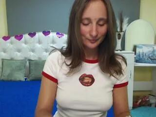 michel_lee from Flirt4Free is Freechat