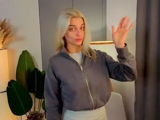 michelle_kamb from Flirt4Free is Freechat