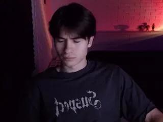 mick_love from Flirt4Free is Freechat
