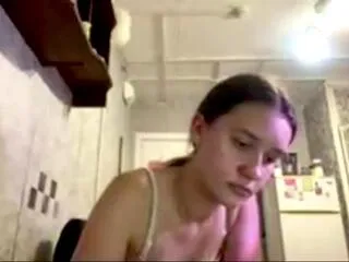 mickie_bottex from Flirt4Free is Freechat