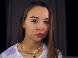 miguelina_becraft from Flirt4Free is Freechat