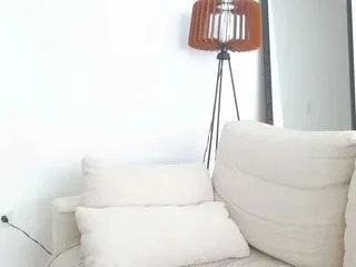 Miia from Flirt4Free