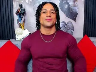 Mike_esteves from Flirt4Free