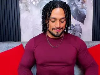 Mike_esteves from Flirt4Free