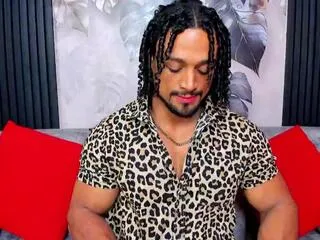 Mike_esteves from Flirt4Free