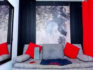 Mike_esteves from Flirt4Free