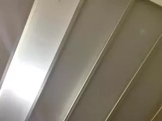 Mike_joness from Flirt4Free