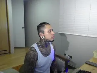 mike_joness from Flirt4Free is Freechat