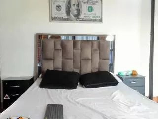 Mike_joness from Flirt4Free