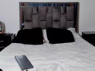 Mike_joness from Flirt4Free